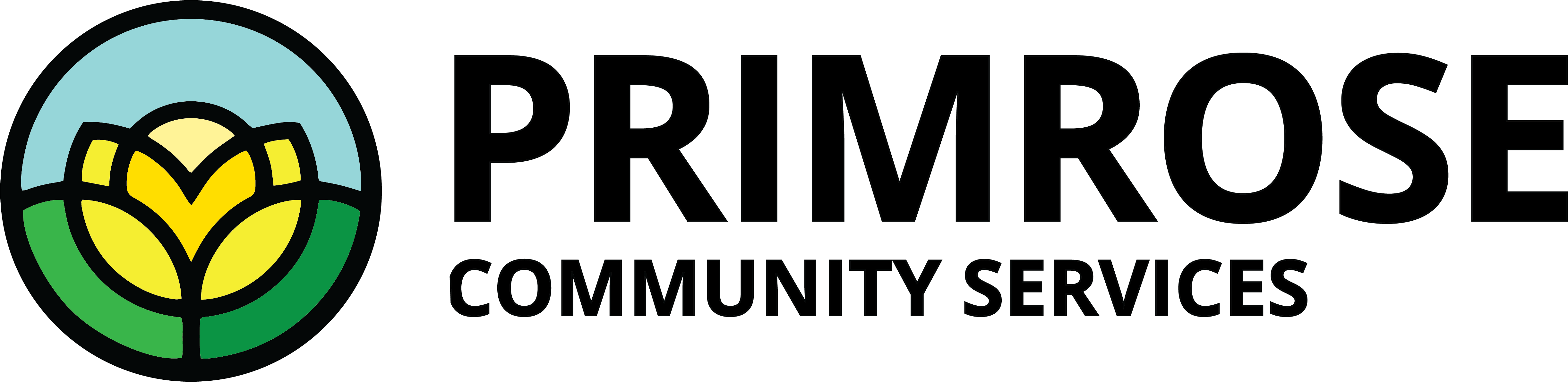 Primrose Community Center_Website